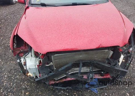 2012 Toyota Rav4 Limited из США, поврежденный, VIN 2T3DF4DV9CW266310